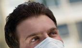 Are you wearing the right mask?