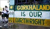 Centre to repeal Darjeeling Gorkha Hill Council