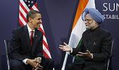 US begins preparations to host PM Singh in Nov