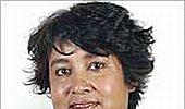 Centre extends Taslima's visa