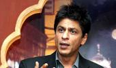 India takes up SRK detention with US