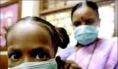 Nationwide swine flu toll mounts to 27