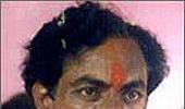 Telangana: KCR talks of 'militant struggle'