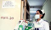 Nationwide H1N1 toll mounts to 28