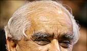 'Jaswant's views on Jinnah are his own, not BJP's'