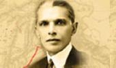 The case for and against Jinnah