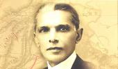 The enigma that was M A Jinnah