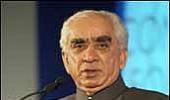 Jinnah book row: BJP expels Jaswant Singh