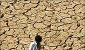 Congress discusses drought situation in country