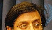 No need to ban Jaswant's book: Tharoor