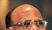 Pawar should merge NCP with Congress: Digvijay