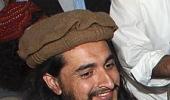 Hakimullah Mehsud named new chief of Pak Taliban