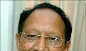 BJP should have reviewed poll defeat: Khanduri