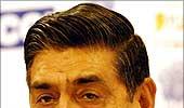 1984 riots case: SC refuses to hear Jagdish Tytler's plea