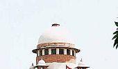 SC judges agree to disclose their assets