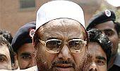 Interpol issues notice against Hafiz Saeed, Lakhvi