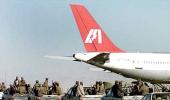 Al Qaeda India operative admits sheltering Kandahar plane hijackers