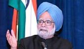 Needless controversy over Pokhran II, says PM