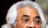 How Sam Pitroda analyses Indian higher education