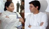 From Raj Thackeray with love to Mamatadidi