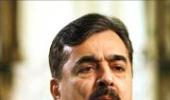 Gilani's PRO denies Pak PM's ties with Headley