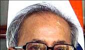 Pranab loses cool,lashes out at Brinda Karat in RS