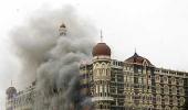 Pakistan's 26/11 probe hasn't moved an inch: India