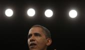 Afghanistan is no Vietnam, says  Obama