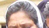 Abhaya case: Accused nun moves court against CBI