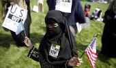 'Anti-Muslim violence on the rise in US'