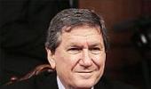 I am not working on Kashmir, clarifies Holbrooke