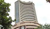 Timely intel averted Lashkar strike on BSE in 2008