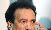 Arrest warrant for Pak Minister Rehman Malik