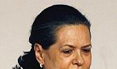 Congress@125: With Sonia the party's just begun