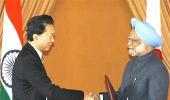 Japan proposes CTBT, India disposes