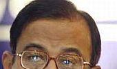 No flip-flop on Telangana: Chidambaram