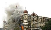 How India fought terrorism in 2009