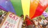 Gay sex: SC agrees to consider curative petition in open court