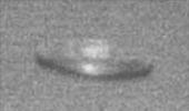 Record number of UFO sightings in 2009