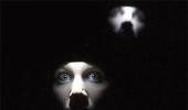 Revealed: Why fear is the key