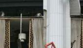 'Al Qaeda helped in carrying out Jakarta blasts'