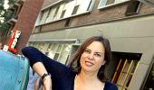 'I've stayed alive with cancer for 20 years'