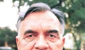 Veteran Congress leader Balram Jakhar passes away; Modi, Sonia condole death