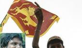 'Prabhakaran killed the political dream of Tamils'