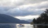 The safest countries in the world - New Zealand