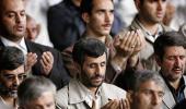 All you wanted to know about the Iran elections