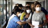 Swine Flu is now a pandemic: What you must know