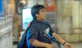 What Kasab said after 26/11: 'We were meant to die here' 