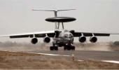 AWACS will alter our dynamics like never before