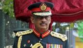 'US to interview SL army chief on war crimes'